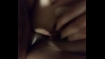Preview 2 of Vidio Sex Cartun Naruto - Minha safada