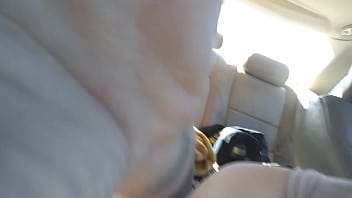 Preview 2 of Baby Babysitter Abused By Mommy - Fuck me