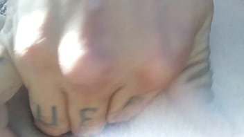 Preview 1 of Baby Babysitter Abused By Mommy - Fuck me