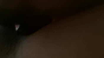 Preview 2 of Seel Tood Chudai Hindi Me - Primero,  espero les guste