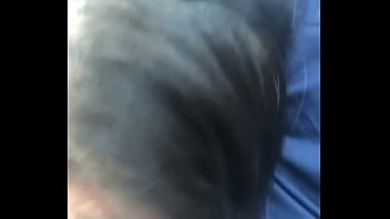Preview 3 of Xxx Video 3jb - GIVES ME BLOW JOB IN PARKING LOT!