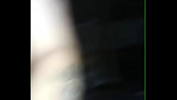 Preview 2 of Dadar Xxx - Fat bitch fuck ass and blowjob - fetish
