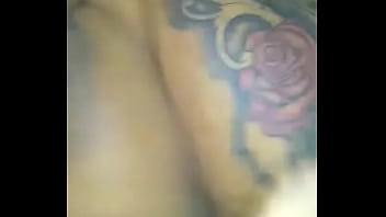 Preview 3 of America Brazzer - KAMILLY CAMPOS GANHANDO UMA LEITADA EM CIMA DA RABA ENORME