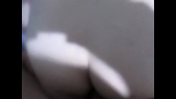 Preview 3 of Drunk Beeg - Hammer&#039_s Patience With My Tight Hole