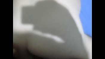 Preview 4 of Drunk Beeg - Hammer&#039_s Patience With My Tight Hole