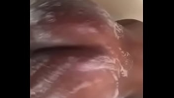 Preview 2 of Goa Xxxvideo Hd - Shower fun