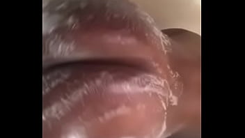 Preview 3 of Goa Xxxvideo Hd - Shower fun