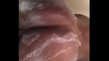 Preview 4 of Goa Xxxvideo Hd - Shower fun
