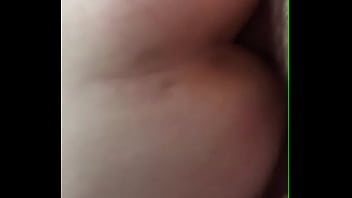 Preview 4 of Mom Sexxl - Anal