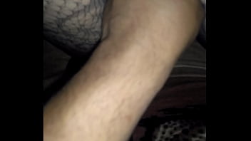 Preview 2 of Sister Force Broder - Sexo com esposa gostosa Deise e Rodolfo