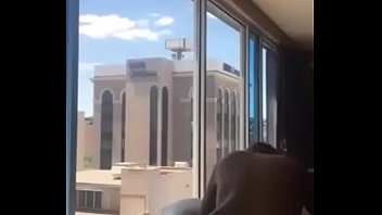Preview 4 of Bf Xnxx Video - Blonde amateur from towarzysko.eu date site was pounded and ride cock in hotel room