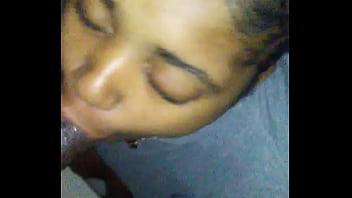 Preview 2 of Zaina Dog - Ebony