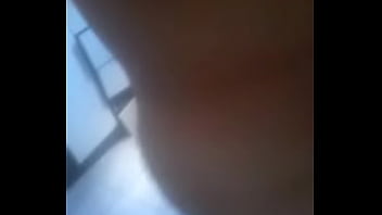 Preview 2 of Korean Xx 15 To Old Sax - toninho maia na punheta