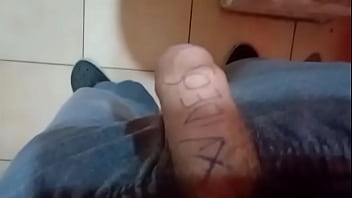 Preview 2 of Michor Garls Xxx Video - V&iacute_deo de verificaci&oacute_n