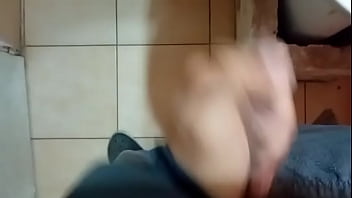 Preview 3 of Michor Garls Xxx Video - V&iacute_deo de verificaci&oacute_n