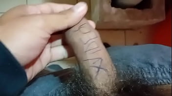 Preview 1 of Michor Garls Xxx Video - V&iacute_deo de verificaci&oacute_n
