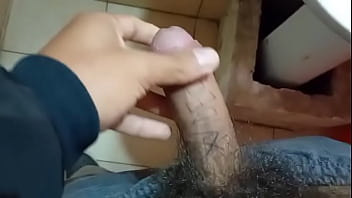 Preview 4 of Michor Garls Xxx Video - V&iacute_deo de verificaci&oacute_n