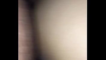 Preview 2 of Www Worldsex Video Com - Latina le gusta coger