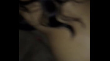 Preview 4 of Www Worldsex Video Com - Latina le gusta coger