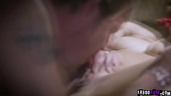 Preview 3 of Xxx Fuch With Bhabi - Dick Chibbles feed Kendra Spades his jumbo cock intensely!