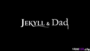 Preview 1 of Xxx Fuch With Bhabi - Dick Chibbles feed Kendra Spades his jumbo cock intensely!