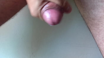 Preview 3 of Lesbio Piss - Pelucio na punheta