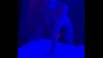 Preview 2 of Indian Hot Sex Milk - 中国大保健服务偷拍