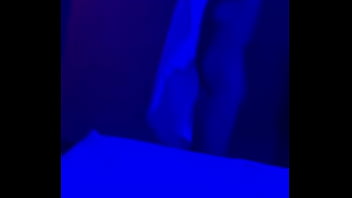 Preview 4 of Indian Hot Sex Milk - 中国大保健服务偷拍