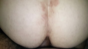 Preview 3 of Gay18sex - me and a buddy