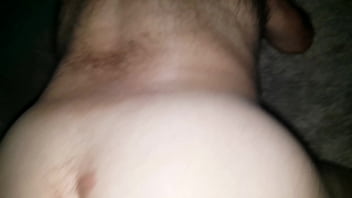 Preview 4 of Gay18sex - me and a buddy