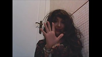 Preview 4 of Xxx3hp - amateur cock&#039_s rewiew!!