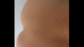 Preview 4 of Desibgirl Sex Video - &rsquo_s little teen slut has throat fucked