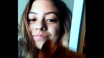 Preview 2 of Www 3gp King Wap Fack Com - Slut Jessica Jacking Tribute