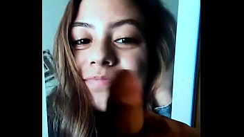 Preview 3 of Www 3gp King Wap Fack Com - Slut Jessica Jacking Tribute