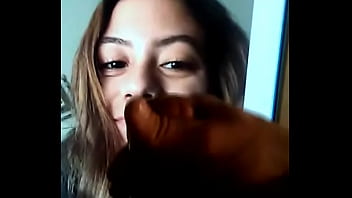Preview 4 of Www 3gp King Wap Fack Com - Slut Jessica Jacking Tribute