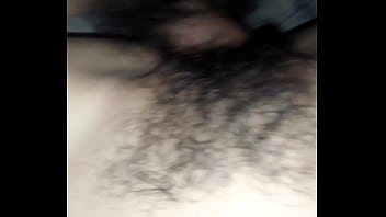 Preview 3 of Real Rep Rape - Dit vo3