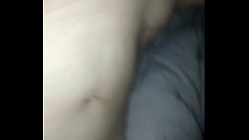 Preview 1 of Real Rep Rape - Dit vo3