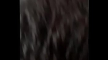 Preview 3 of Mia Kalifa Porn 1080 - Mamando pija en panama