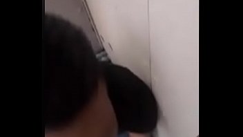 Preview 4 of Mia Kalifa Porn 1080 - Mamando pija en panama