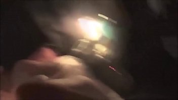 Preview 1 of Video4xxxx - Teen Polish brunette amateur from szybkierandki org pl instagram deepthroat and fucked hard piercing