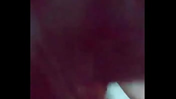 Preview 4 of Woodman Rimming - Gay b&uacute_ cho anh cặc hồng