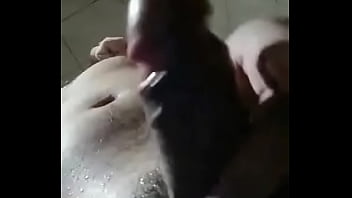 Preview 3 of Www Bangalexxx Video G - R&aacute_pido Hot