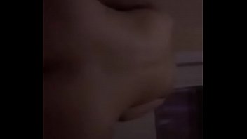 Preview 3 of Betul Demir - 阿姨