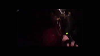 Preview 3 of Banglades Xxxbf - Reife MILF bl&auml_st bis es spritzt - Komm zu fickXtreff.de