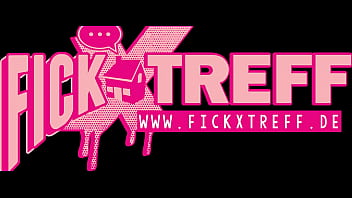 Preview 1 of Banglades Xxxbf - Reife MILF bl&auml_st bis es spritzt - Komm zu fickXtreff.de