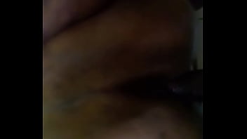 Preview 2 of Zrl Sex - PNG Highlands Mama