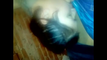 Preview 3 of Wwwxxx Son Mom Com - Yoooo