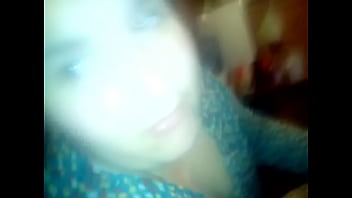 Preview 4 of Wwwxxx Son Mom Com - Yoooo