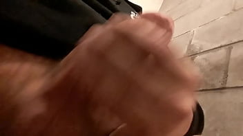 Preview 1 of Sil Palk Anti Xxx - Vlednotic