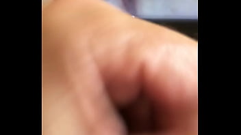 Preview 1 of 10 Hiyars Xxx - Jerking with dirtylittlesecret69
